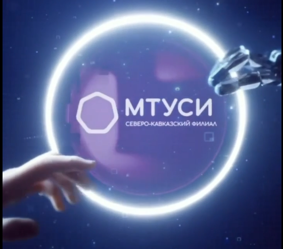 Уже завтра